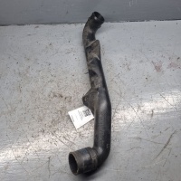 Патрубок интеркулера Volkswagen Golf 3 1996 1H0145762AE,1H0145762AD,1H0145840L,1H0145840R