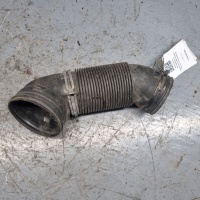 Патрубок воздушного фильтра Seat Alhambra 1 restailing 2000 7M31-29627-G,3M21-6W633-AA
