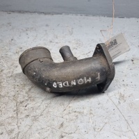 Патрубок турбины Ford Mondeo 1 1996 4340942