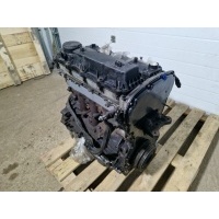 Двигатель без навесного PSA Boxer/Ducato/Jumper 250 4H03, RP1608902380, 1607126380, RP1608903680, 9675626580, 1607126480