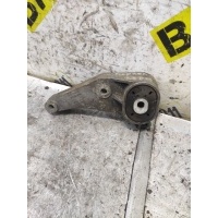 Подушка крепления кпп Opel Meriva 1 2004 131170897JA,,13143386JB