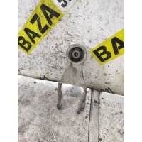 Подушка крепления кпп Opel Meriva 1 2004 13177088,468646740