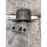 Подушка крепления двигателя Opel Meriva 1 2004 13109200,13109203HM