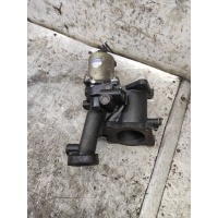 Клапан EGR Opel Meriva 1 2004 8973250190,1350007020