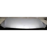 Капот toyota Corolla (E150) 2006-2013 5330112A20