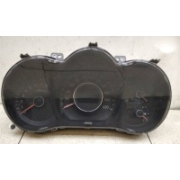 Панель приборов (щиток) kia Rio (QB) 2011-2017 940134Y010