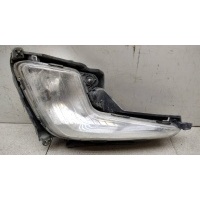 Фара противотуманная правая kia Rio (QB) 2011-2017 922024X000