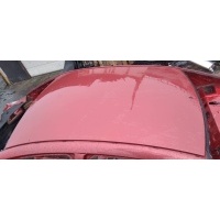 Крыша kia Rio (QB) 2011-2017 671114X000