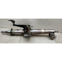 Колонка рулевая kia Rio (QB) 2011-2017 563100U300