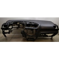 Торпедо kia Rio (QB) 2011-2017 847104Y100WK