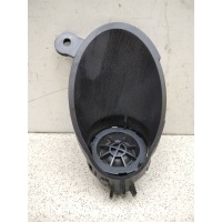 Динамик opel (Опель) Astra J 2010-2015 13287813