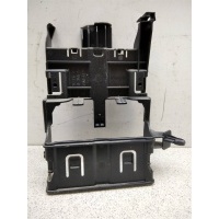 Кронштейн opel (Опель) Astra J 2010-2015 13335258