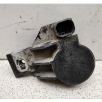 Датчик регулировки дорож. просвета opel (Опель) Astra J 2010-2015 13347457