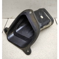 Воздуховод opel (Опель) Astra J 2010-2015 13346074