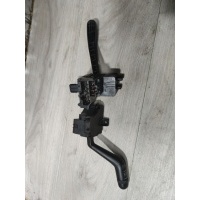 Переключатель подрулевой (стрекоза) Chrysler Neon 1 1999 4793313