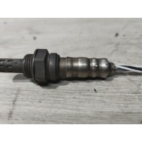 Лямбда-зонд Chrysler Voyager 3 2004 0460066133A