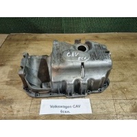 Поддон Volkswagen Golf 1K1 2010 03C103603T
