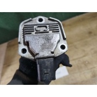 Датчик уровня масла Volkswagen Golf 1K1 2010 6PR00807903