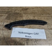 Успокоитель ГРМ Volkswagen Golf 1K1 2010 03C109469K