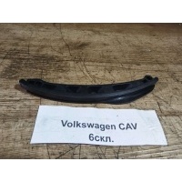 Успокоитель ГРМ Volkswagen Golf 1K1 2010 03C109469K