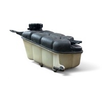 бачок расширительный Mercedes-Benz CL C215 2002 A2205000049
