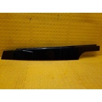 Накладка двери BMW X3 G01 2018 51337410022