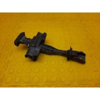 ограничитель двери BMW X3 G01 2018 51217390686