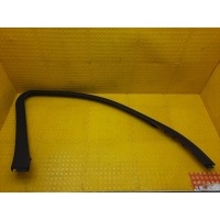 Накладка двери BMW X3 G01 2018 51337410297