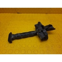ограничитель двери BMW X3 G01 2018 51217390686