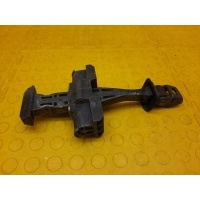 ограничитель двери BMW X3 G01 2018 51227390687