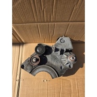 Audi oe 059121313f крепление вискоза