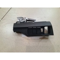 Накладка торпедо Kia Rio 2011-2016 2013 933104Y100