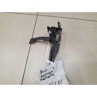 Замок капота Kia Rio 2011-2016 2013 811304Y000