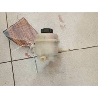 Бачок гидроусилителя Kia Spectra 2000-2011 2007 0K2A23269XB