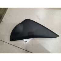 Накладка торпедо Kia Rio 2011-2016 2013 847154Y000WK