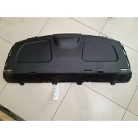 Полка багажника Kia Rio 2011-2016 2013 856114Y000WK