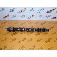 Распредвал выпускной Lexus RX350 XU30 2008 1305431080, 1305431061
