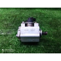 тнвд Volkswagen Golf 5 (2003-2009) 06D127026J