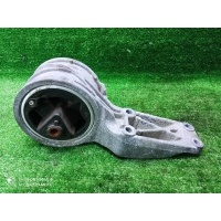 подушка кпп Land Rover Range Rover 3 (2002-2012) KQB500530