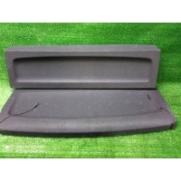 полка багажника BMW X1 F48 (2014-2023) 51467378619