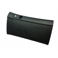 Бардачёк панели пассажира honda accord vii 7 2002 - 2008 европа