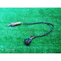 датчик кислородный / ambdasonde Opel Zafira B (2005-2012) 55353811