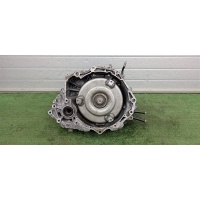 акпп Opel Astra G (1998-2005) 55353941
