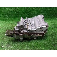 гидроблок акпп Opel Vectra B 1995-1999 733027