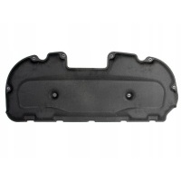 Изоляция капота citroen c4 iii c4 x 9834234880
