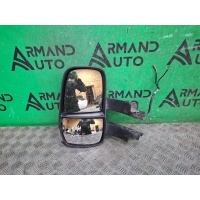 зеркало Iveco Daily 4 2006-2011 3800429, 8