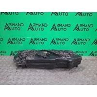 Бачок мочевины Mercedes GLS-Class X167 2019-нв A1674708202, 4