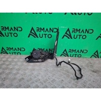 зеркало Mercedes V-Class W447 2014-нв A4478111200, 2
