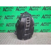 подкрылок Fiat Ducato 250 2006-2014 1372761080, 8