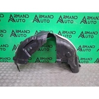 подкрылок Haval Dargo 1 2022-нв 5512105XKN04A, 7